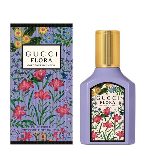 gucci magnolia 30ml|gucci magnolia sale.